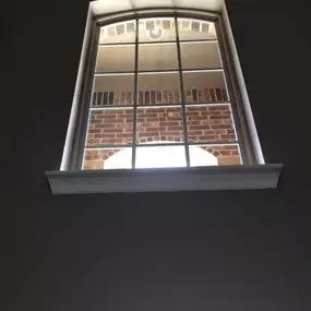 Bild von JJC Window Cleaning