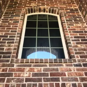 Bild von JJC Window Cleaning