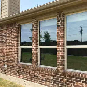 Bild von JJC Window Cleaning