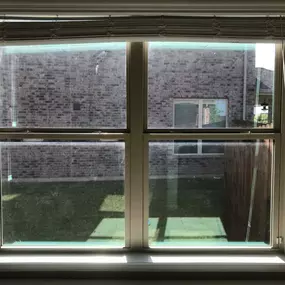 Bild von JJC Window Cleaning