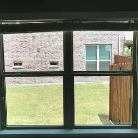 Bild von JJC Window Cleaning