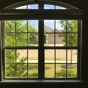 Bild von JJC Window Cleaning