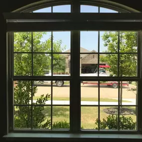 Bild von JJC Window Cleaning
