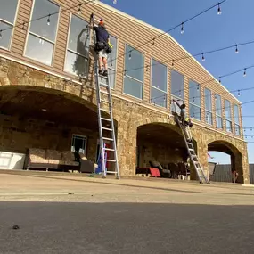 Bild von JJC Window Cleaning