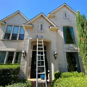 Bild von JJC Window Cleaning