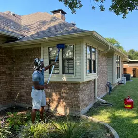 Bild von JJC Window Cleaning