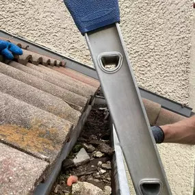 Bild von JJC Window Cleaning