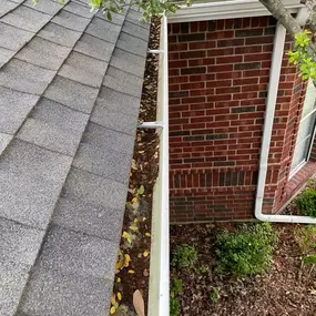 Bild von JJC Window Cleaning