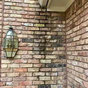 Bild von JJC Window Cleaning