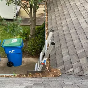 Bild von JJC Window Cleaning