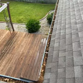 Bild von JJC Window Cleaning