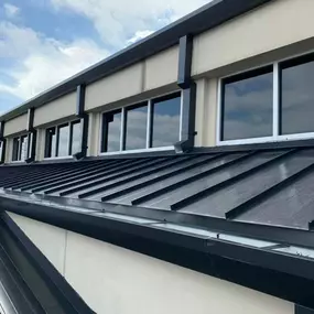 Bild von JJC Window Cleaning