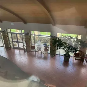 Bild von JJC Window Cleaning