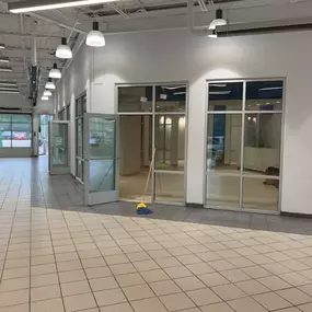 Bild von JJC Window Cleaning