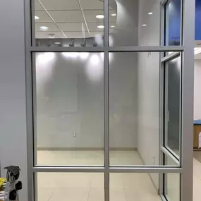 Bild von JJC Window Cleaning