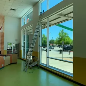 Bild von JJC Window Cleaning
