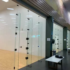 Bild von JJC Window Cleaning