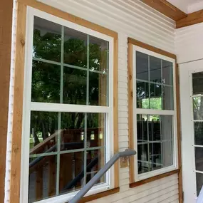 Bild von JJC Window Cleaning