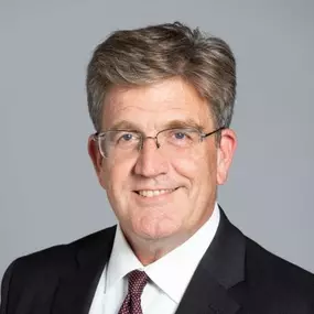 Bild von Sepulveda Sanchez Accident Lawyers