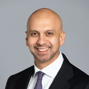 Bild von Sepulveda Sanchez Accident Lawyers