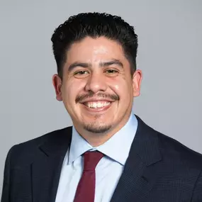 Bild von Sepulveda Sanchez Accident Lawyers