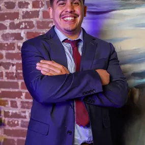 Bild von Sepulveda Sanchez Accident Lawyers