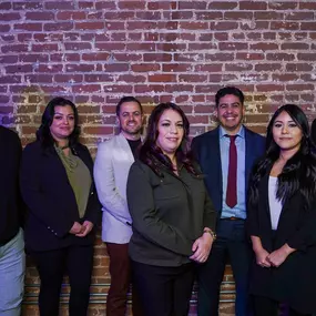 Bild von Sepulveda Sanchez Accident Lawyers
