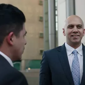 Bild von Sepulveda Sanchez Accident Lawyers