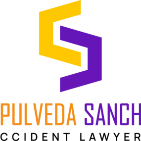 Bild von Sepulveda Sanchez Accident Lawyers