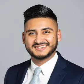 Bild von Sepulveda Sanchez Accident Lawyers
