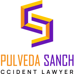 Bild von Sepulveda Sanchez Accident Lawyers