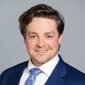 Bild von Sepulveda Sanchez Accident Lawyers