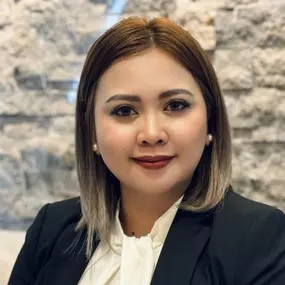 Bild von Sepulveda Sanchez Accident Lawyers