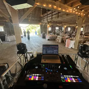 Bild von Sound Sensation DJ’s