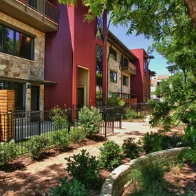 Bild von Barley|Pfeiffer Architecture