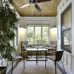 Bild von Barley|Pfeiffer Architecture