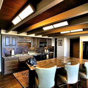 Bild von Barley|Pfeiffer Architecture