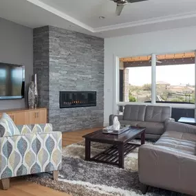 Bild von Barley|Pfeiffer Architecture