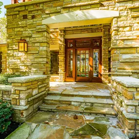 Bild von Barley|Pfeiffer Architecture