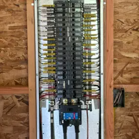 Bild von Platinum Electric