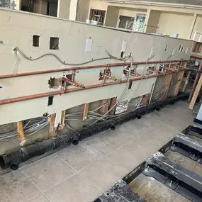 Bild von J P Merlos Plumbing and Rooter
