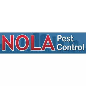 Bild von NOLA Pest Control