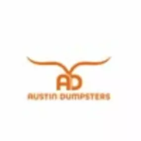 Bild von Austin Dumpsters