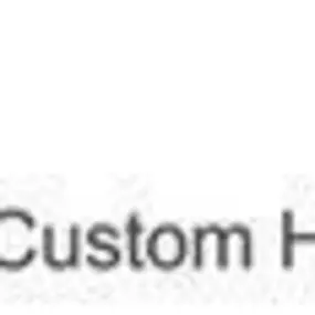 Bild von Custom Homes by Dana