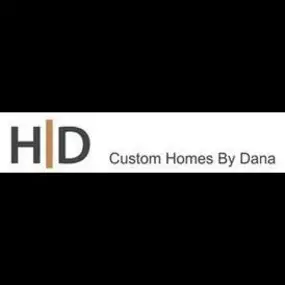 Bild von Custom Homes by Dana