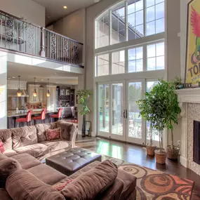 Bild von Custom Homes by Dana