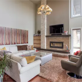 Bild von Custom Homes by Dana
