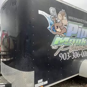 Bild von Pipe Monkey Plumbing LLC