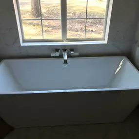 Bild von Pipe Monkey Plumbing LLC