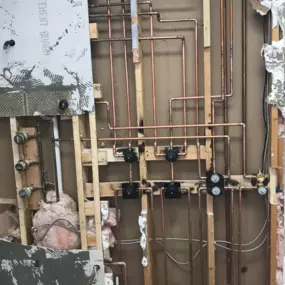 Bild von Pipe Monkey Plumbing LLC